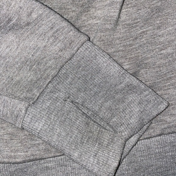 Bebe hoodie of your dreams - Picture 4 of 4